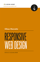 responsive_book_small