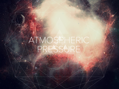 atmospheric_pressure_albumcover_cropped