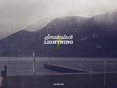 smokestack_lightning