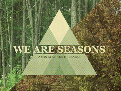 we_are_seasons_cover
