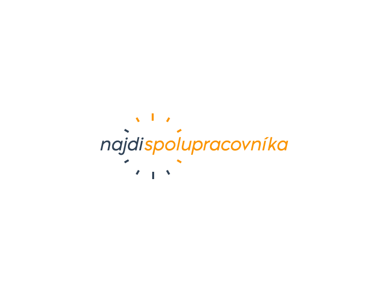 najdispolupracovnika