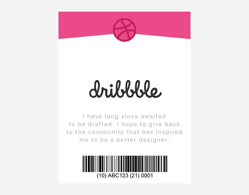 Dribbble-Card--PT-(1)