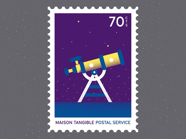 MT_Stamp_01_AtelierFp7_EarthToTheMoon_Display_Dribbble_01_Low