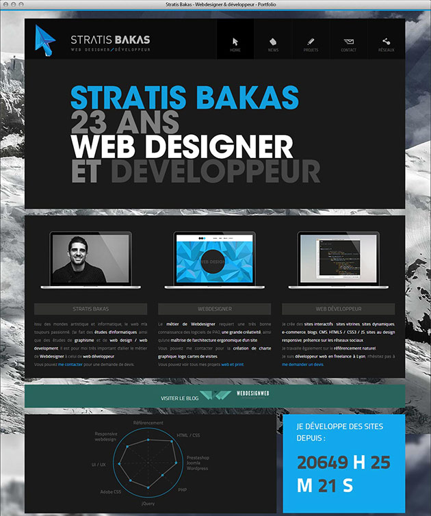 page_accueil_stratis_bakas